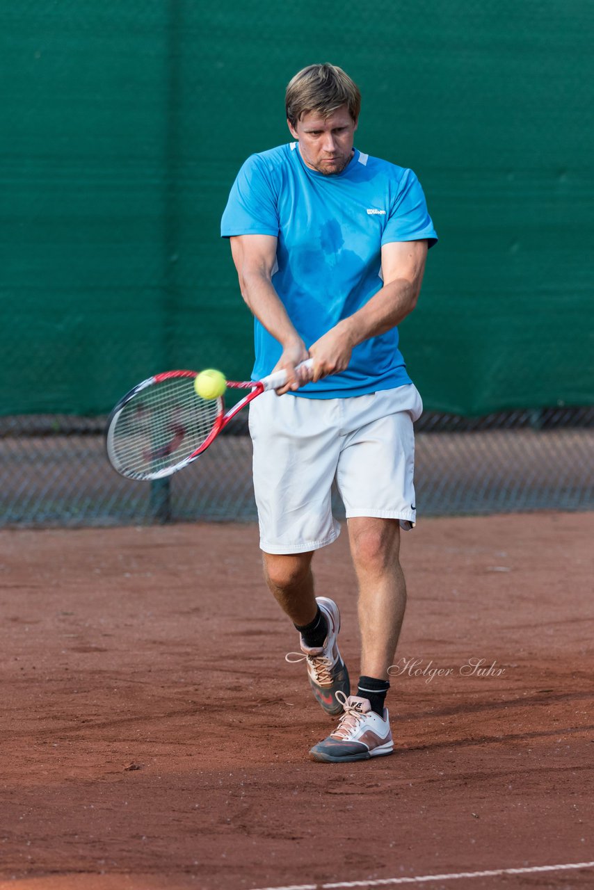 Bild 614 - Schwartau Open Donnerstag